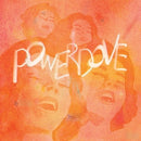 Powerdove - Do you burn? (LP) - Discords.nl