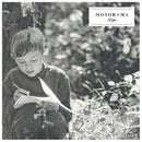 Motorama - Alps (CD) - Discords.nl