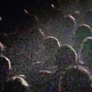 Michel Cloup -duo- - Live at la giate lyrique (CD) - Discords.nl