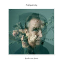 Pritchard & Lo - Rendez-vous streets (CD) - Discords.nl