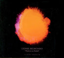 Lionel Belmondo - Clair obscur (CD) - Discords.nl