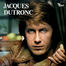 Jacques Dutronc - Volume 7: 1975 (CD) - Discords.nl