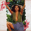 Diana Ross - Boss (LP) - Discords.nl