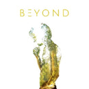 Na'man - Beyond (CD) - Discords.nl
