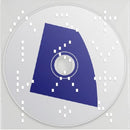 Rival Consoles - Night melody / articulation (CD) - Discords.nl