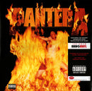 Pantera - Reinventing The Steel  (LP) - Discords.nl