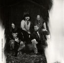 Pantera - Reinventing The Steel  (LP) - Discords.nl