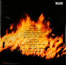 Pantera - Reinventing The Steel  (LP) - Discords.nl