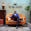 Bumba Massa - V70 (CD) - Discords.nl