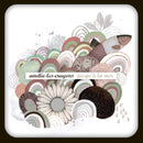 Amelie-les-crayons - Jusqu'a la mer (CD) - Discords.nl