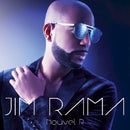 Jim Rama - Nouvelle r (CD) - Discords.nl