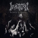 Incantation - Vanquish in vengeance (CD) - Discords.nl