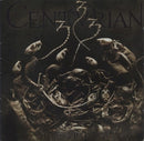 Centurian - Contra rationem (CD) - Discords.nl