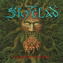 Skyclad - Forward into the past (CD) - Discords.nl