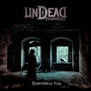 Undead Prophecies - Sempiternal void (CD) - Discords.nl