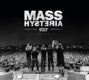 Mass Hysteria - Hellfest (LP) - Discords.nl