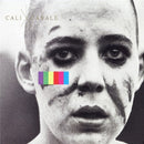 Cali - Cavale (CD) - Discords.nl