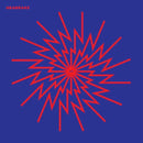 Ukandanz - Awo (LP) - Discords.nl