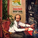 Reno Bistan - Radio bistan (CD) - Discords.nl