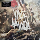 Coldplay - Viva La Vida Or Death And All His Friends (LP) - Discords.nl