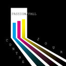 Contre Jour - Passion and fall (CD) - Discords.nl