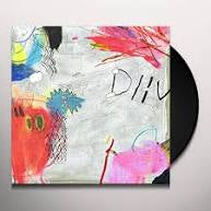 DIIV - Is The Is Are (LP) - Discords.nl