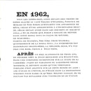 Stan Getz Avec Astrud Gilberto et João Gilberto - Jazz Samba (CD) - Discords.nl