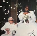 Summer Walker - Finally Over It (LP)