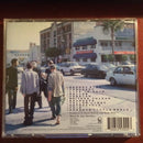 Remy Zero - Villa Elaine (CD) - Discords.nl