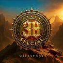 38 Special - Milestone (CD) - Discords.nl