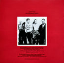 King Crimson - Discipline (CD) - Discords.nl