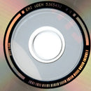 Liesbeth List - Van Shaffy Tot Piaf (CD Tweedehands) - Discords.nl