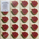 Supergrass - Kiss Of Life Is 20 (LP) - Discords.nl