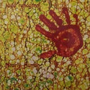 Todd Rundgren - Nearly Human (LP Tweedehands)