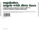 Sugababes - Angels With Dirty Faces (CD Tweedehands)