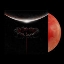 Muse - The wow! signal (LP)