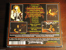 Morbid Angel - Altars Of Madness (CD) - Discords.nl
