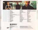 Nightmares On Wax - DJ-Kicks (CD) - Discords.nl