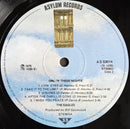 Eagles - One Of These Nights (LP Tweedehands)