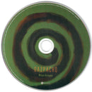 Gazpacho  - Missa Atropos (CD) - Discords.nl