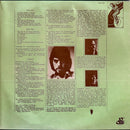 Alan Parsons Project, The - Tales Of Mystery And Imagination (LP Tweedehands) - Discords.nl