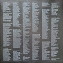 Billy Joel - The Stranger (LP) - Discords.nl