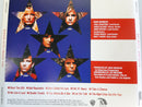 Rough Cutt - Wants You! (CD Tweedehands)