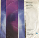 Billy Ocean - European Queen (No More Love On The Run) (7-inch Tweedehands)