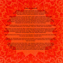 نوال الزغبي - The Very Best Of (CD Tweedehands) - Discords.nl