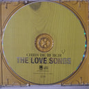 Chris de Burgh - The Love Songs (CD) - Discords.nl