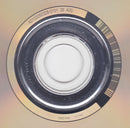 Echo & The Bunnymen - The Stars, The Oceans & The Moon (CD) - Discords.nl