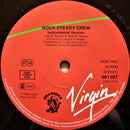 Rock Steady Crew, The - (Hey You) The Rock Steady Crew (12" Tweedehands) - Discords.nl