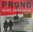 Prong - Rude Awakening (LP)