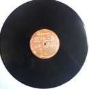 Normaal - Nøhlen (LP) - Discords.nl